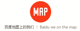 Ƽ޹ǵλüͨ·ͼ